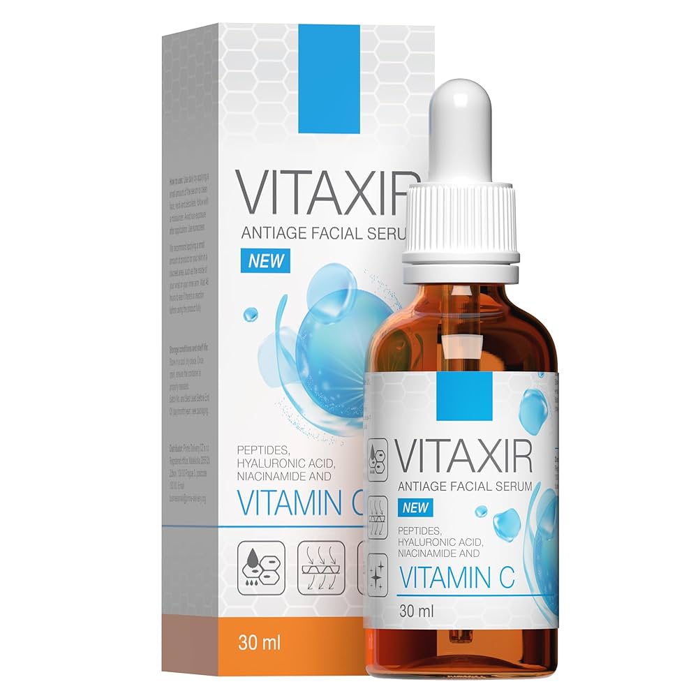 Vitaxir