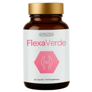 FlexaVerde