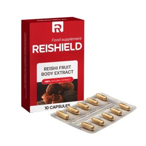 Reishield