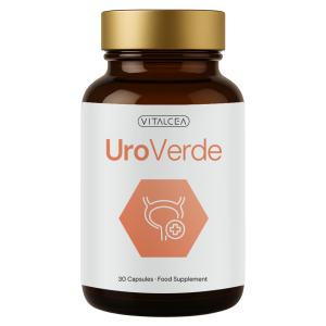 UroVerde