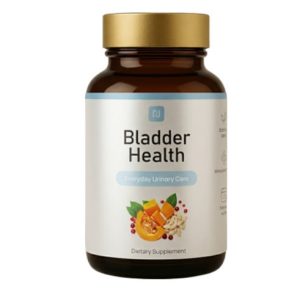 Bladder Health