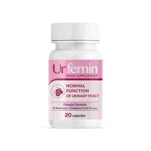 URFEMIN